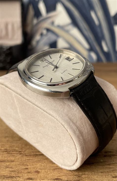 iwc 3072 jumbo